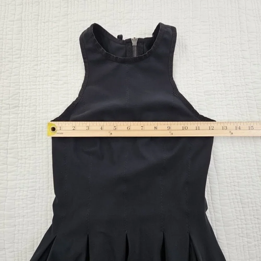 lululemon athletica lululemon dress